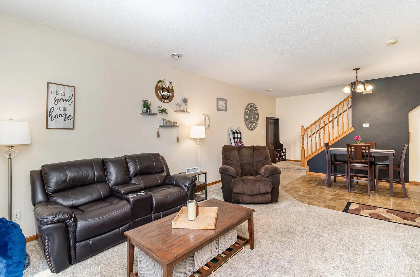 603 2nd Street, New Prague, MN 56071