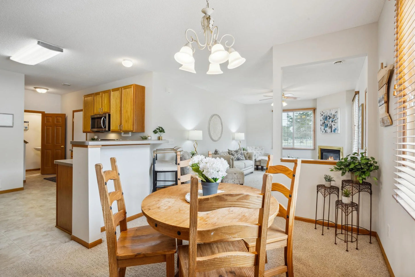 1021 Tamarack Trail, Farmington, MN 55024