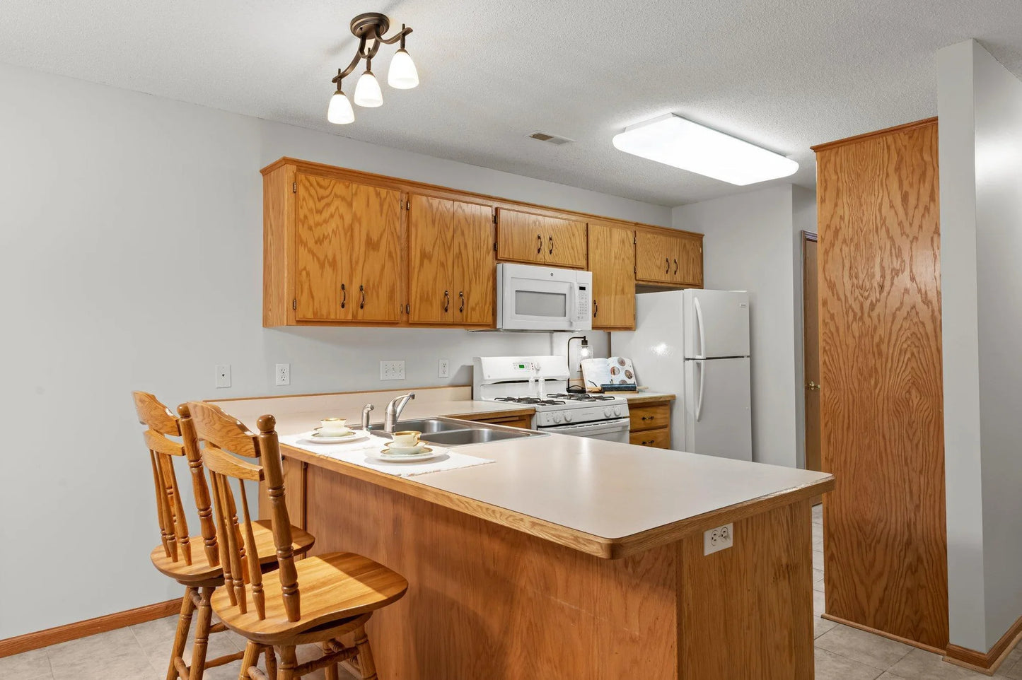 1022 17th Avenue, Forest Lake, MN 55025