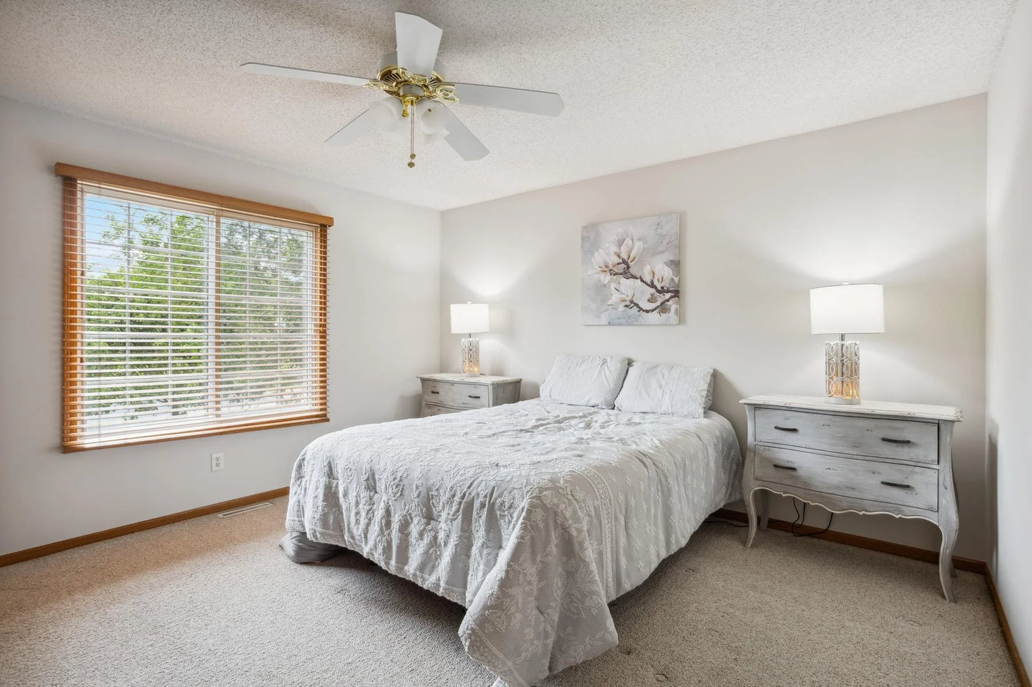 1021 Tamarack Trail, Farmington, MN 55024