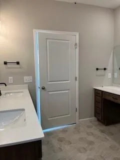 10051 Mulberry Lane, Corcoran, MN 55374