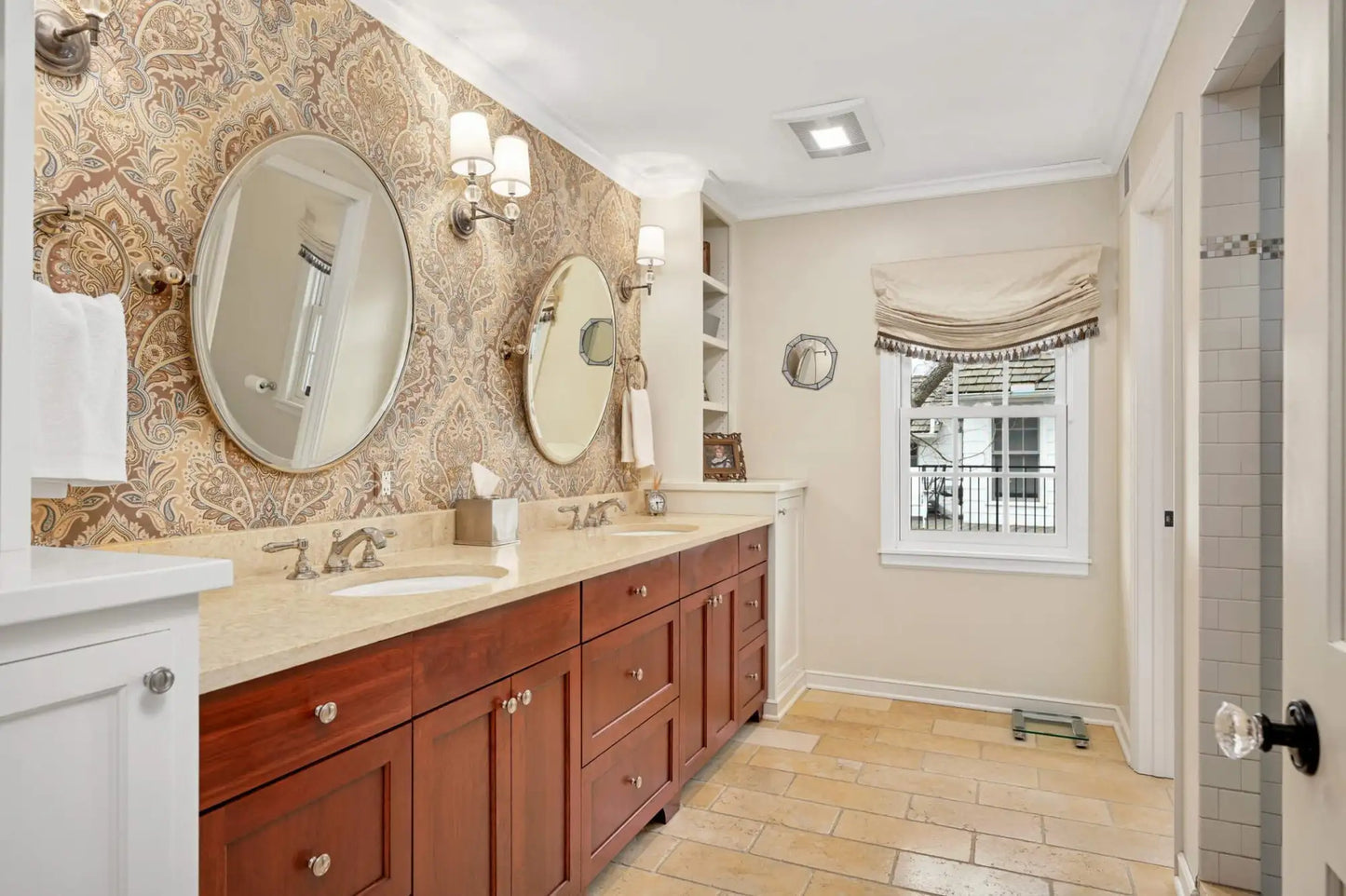 5008 Bruce Avenue, Edina, MN 55424
