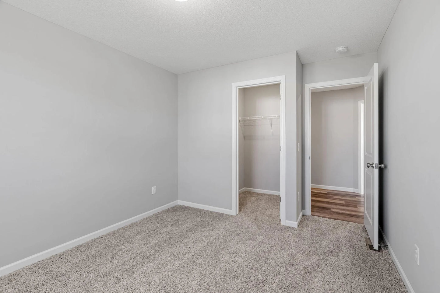 1020 2nd Street, Delano, MN 55328