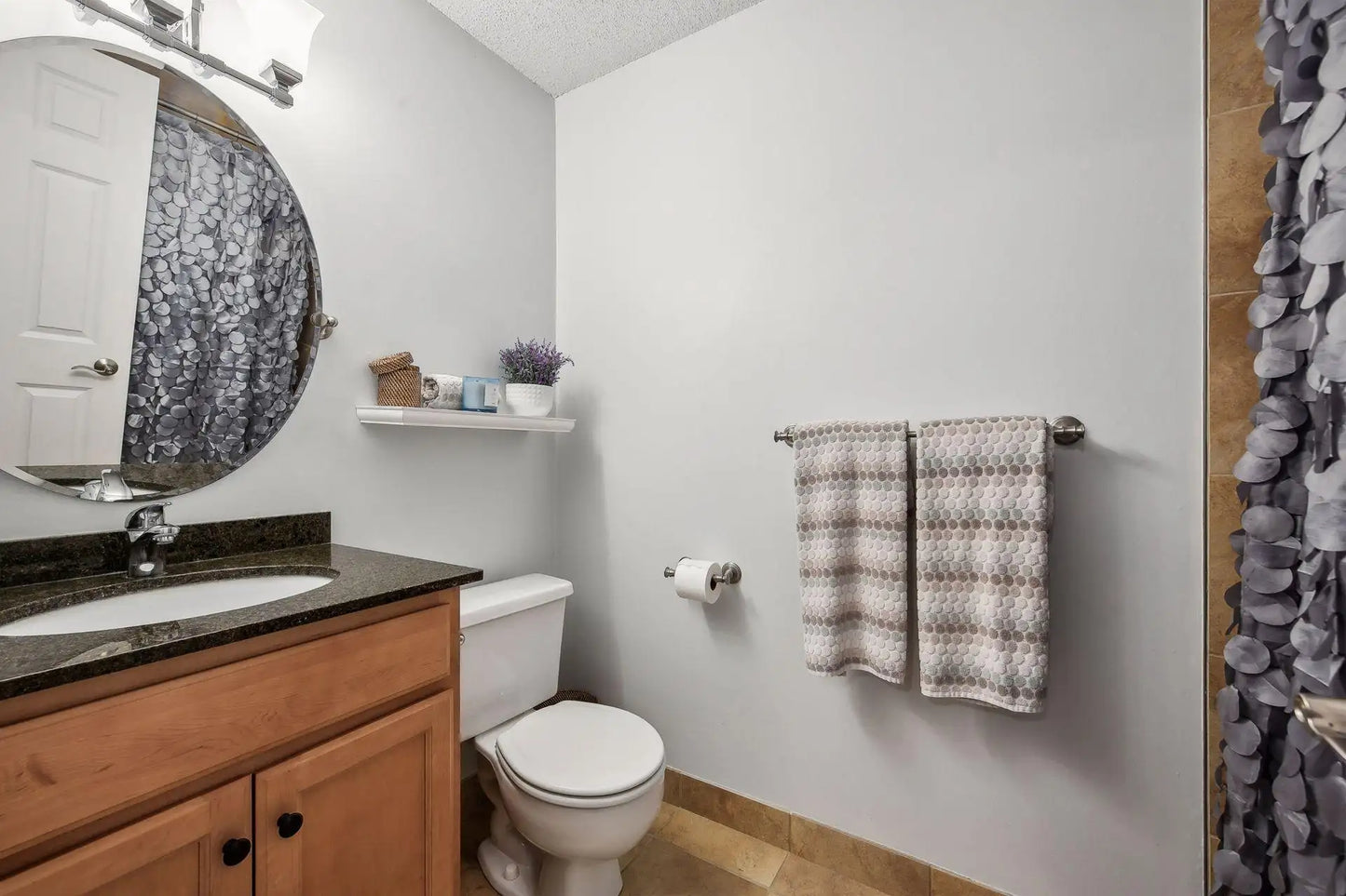 5988 Chasewood Parkway, Minnetonka, MN 55343