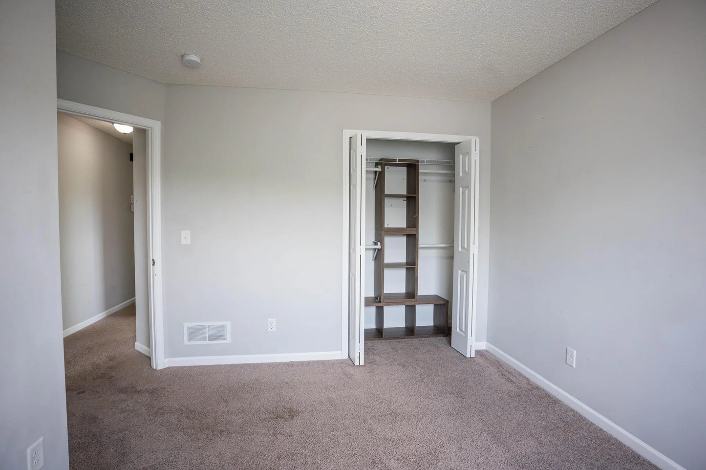 1004 Alexander Court, Montrose, MN 55363