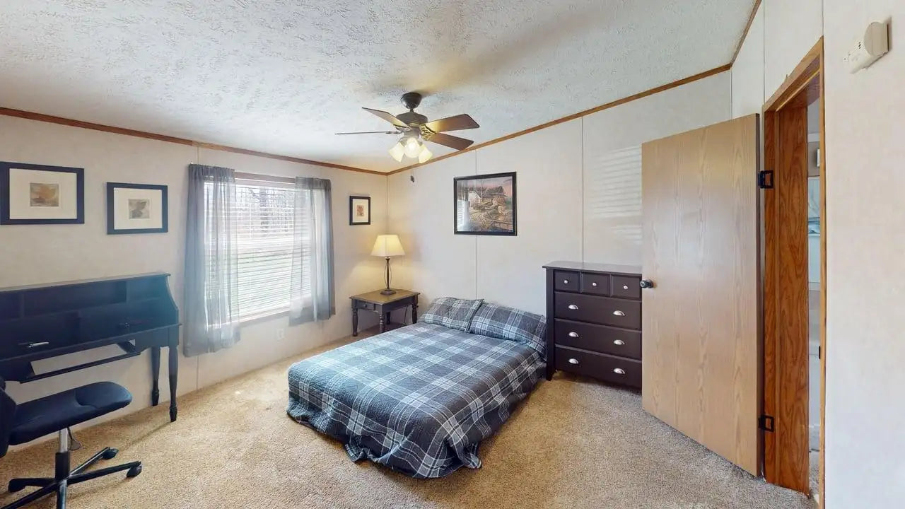 1934 Sherwood Street, Pokegama Twp, MN 55030