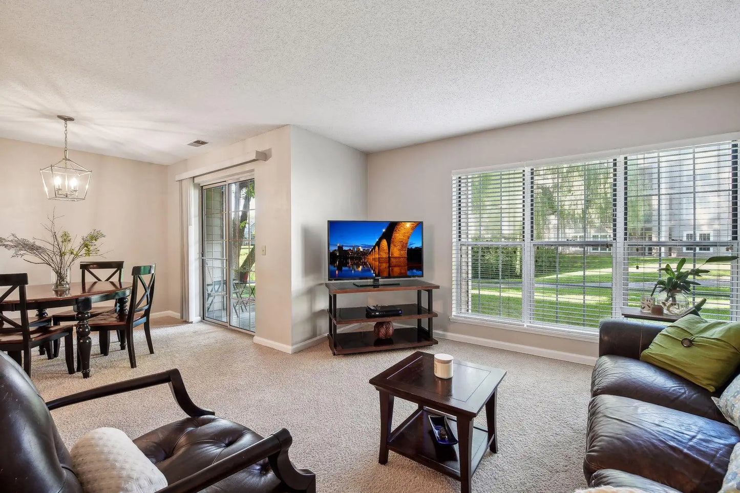 5988 Chasewood Parkway, Minnetonka, MN 55343