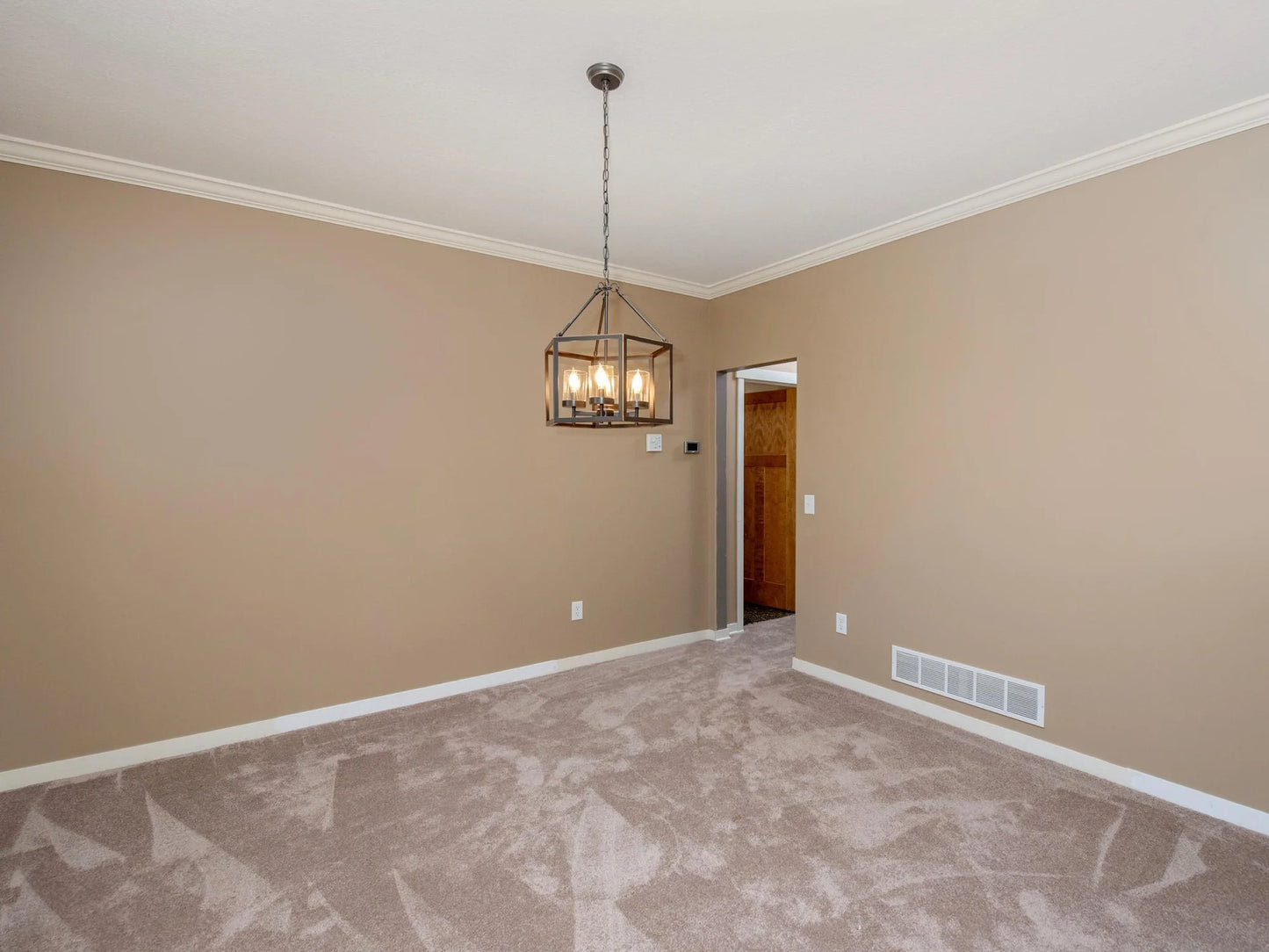 1015 Sycamore Street, Stillwater, MN 55082