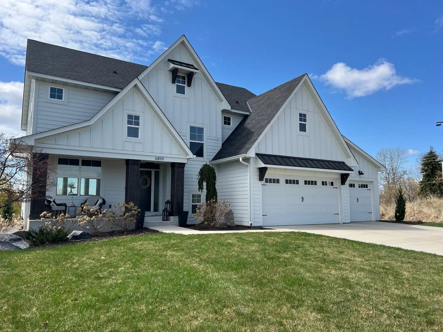 6859 Lily Lane, Minnetrista, MN 55331