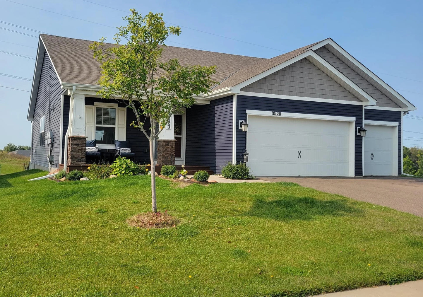 10120 189th Avenue, Elk River, MN 55330