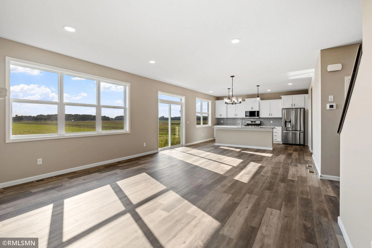 1006 2nd Street, Delano, MN 55328