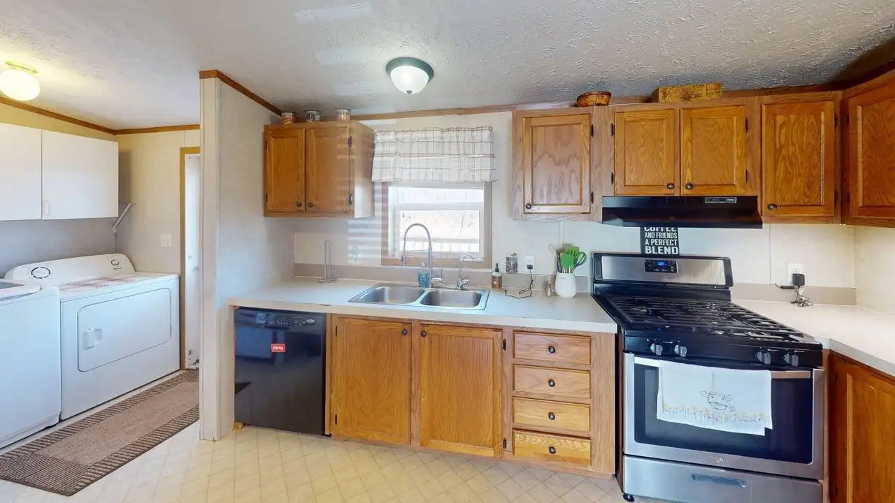 1934 Sherwood Street, Pokegama Twp, MN 55030