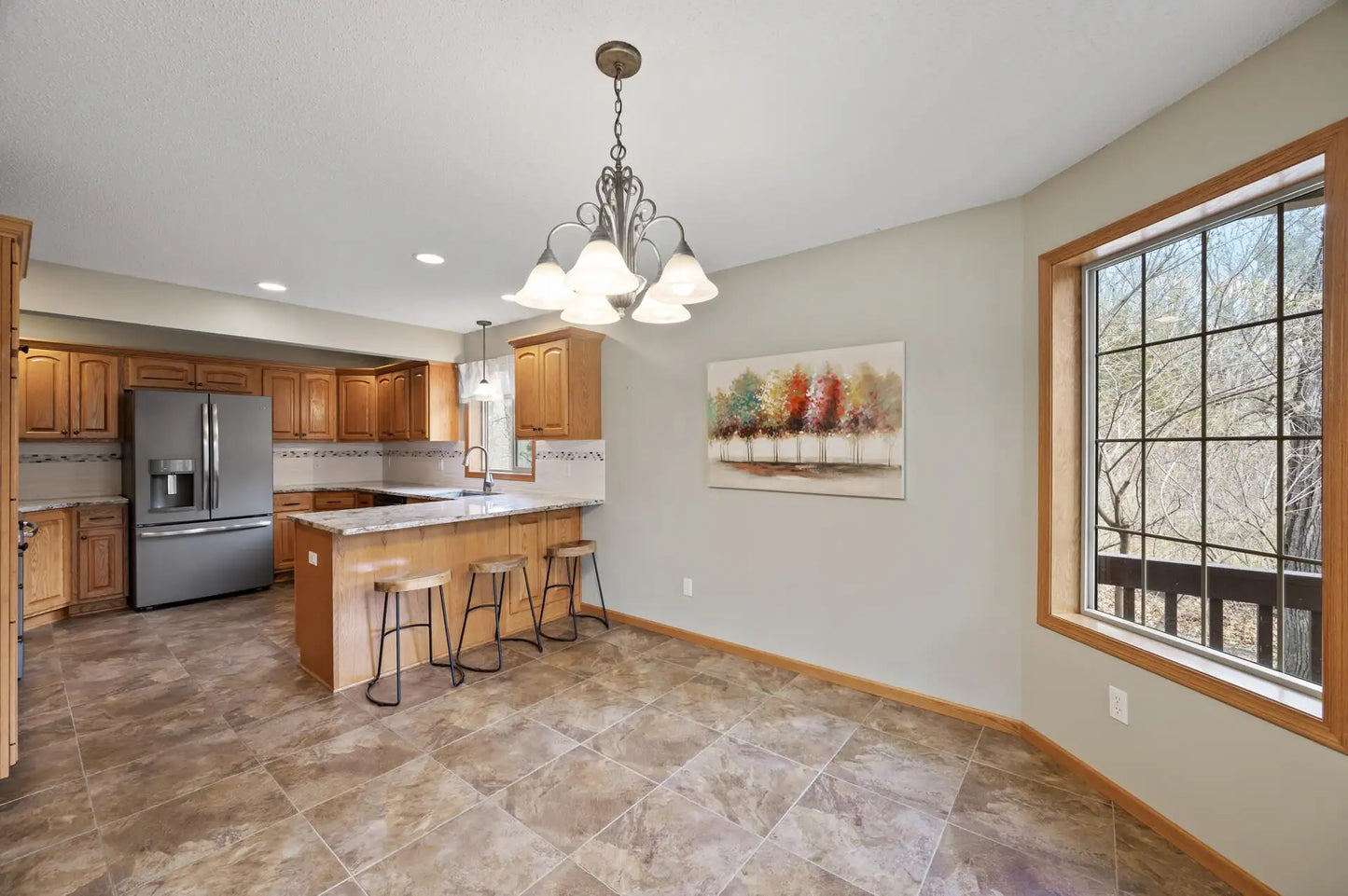 11282 84th Avenue, Clear Lake Twp, MN 55319