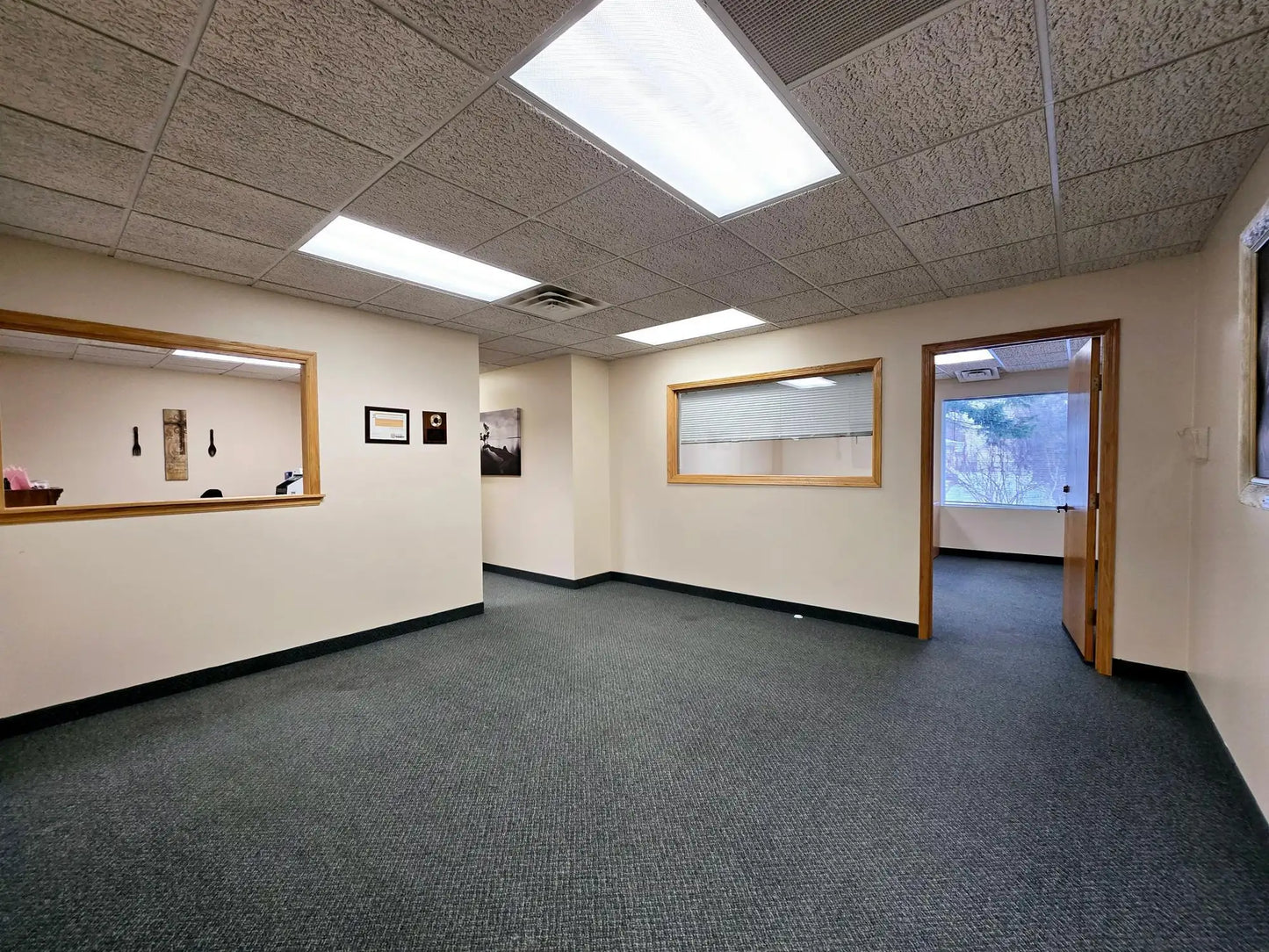 5833 Pecan Street, North Branch, MN 55056