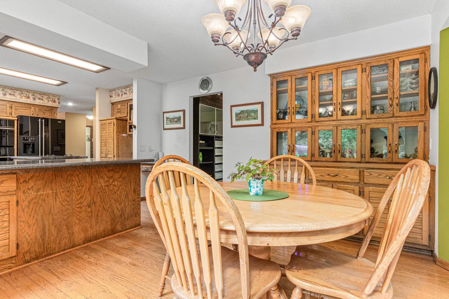 10210 183rd Street, Lakeville, MN 55044