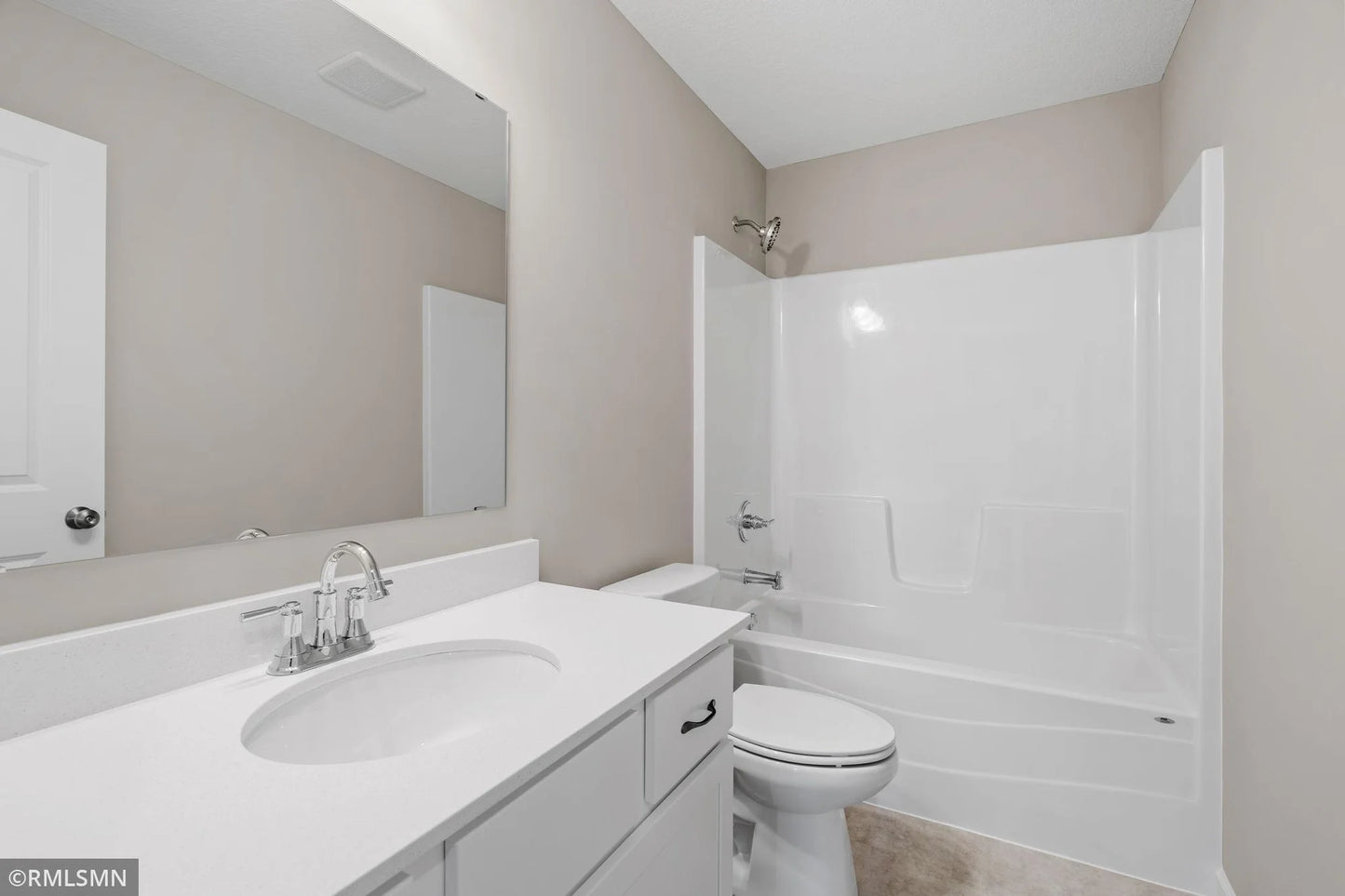 1009 2nd Street, Delano, MN 55328