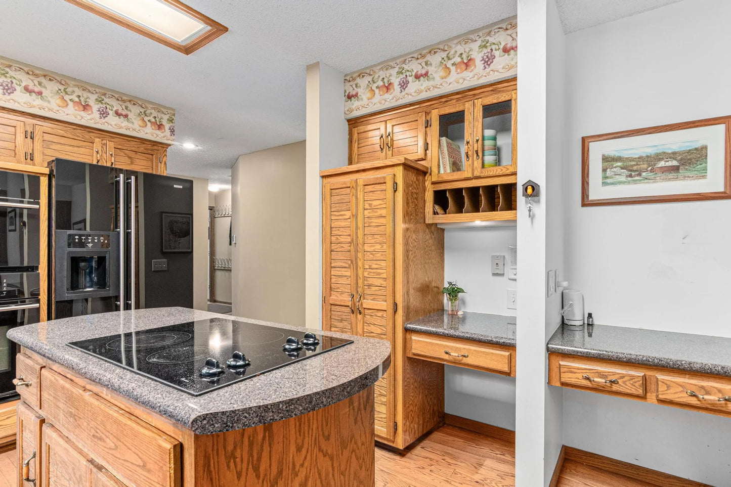 10210 183rd Street, Lakeville, MN 55044