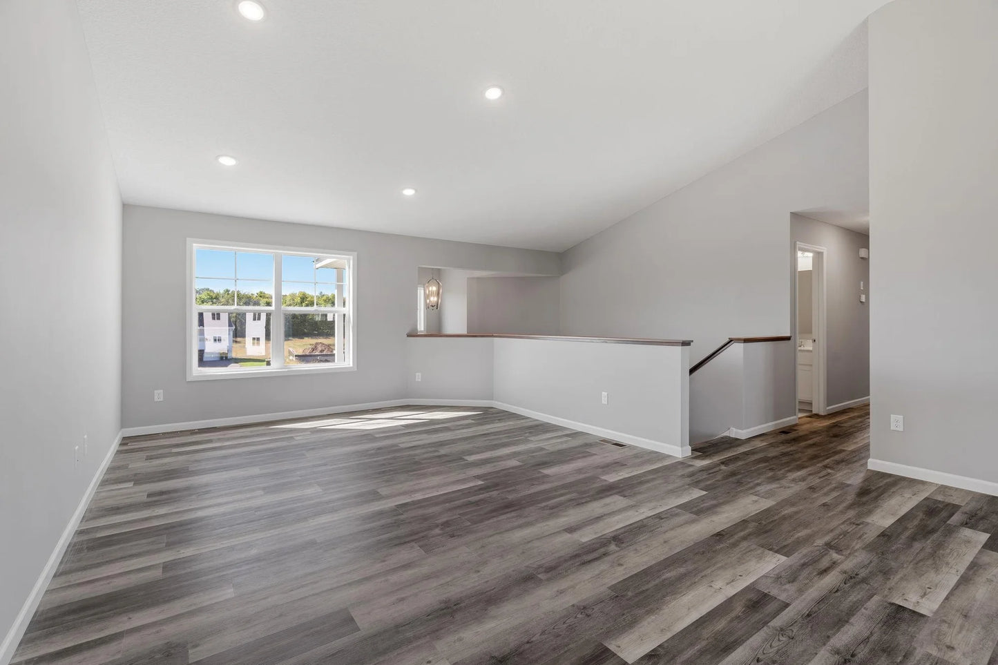 1020 2nd Street, Delano, MN 55328