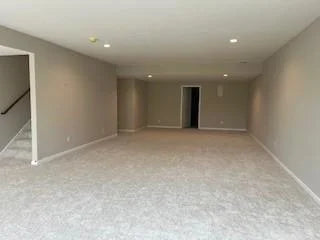10051 Mulberry Lane, Corcoran, MN 55374