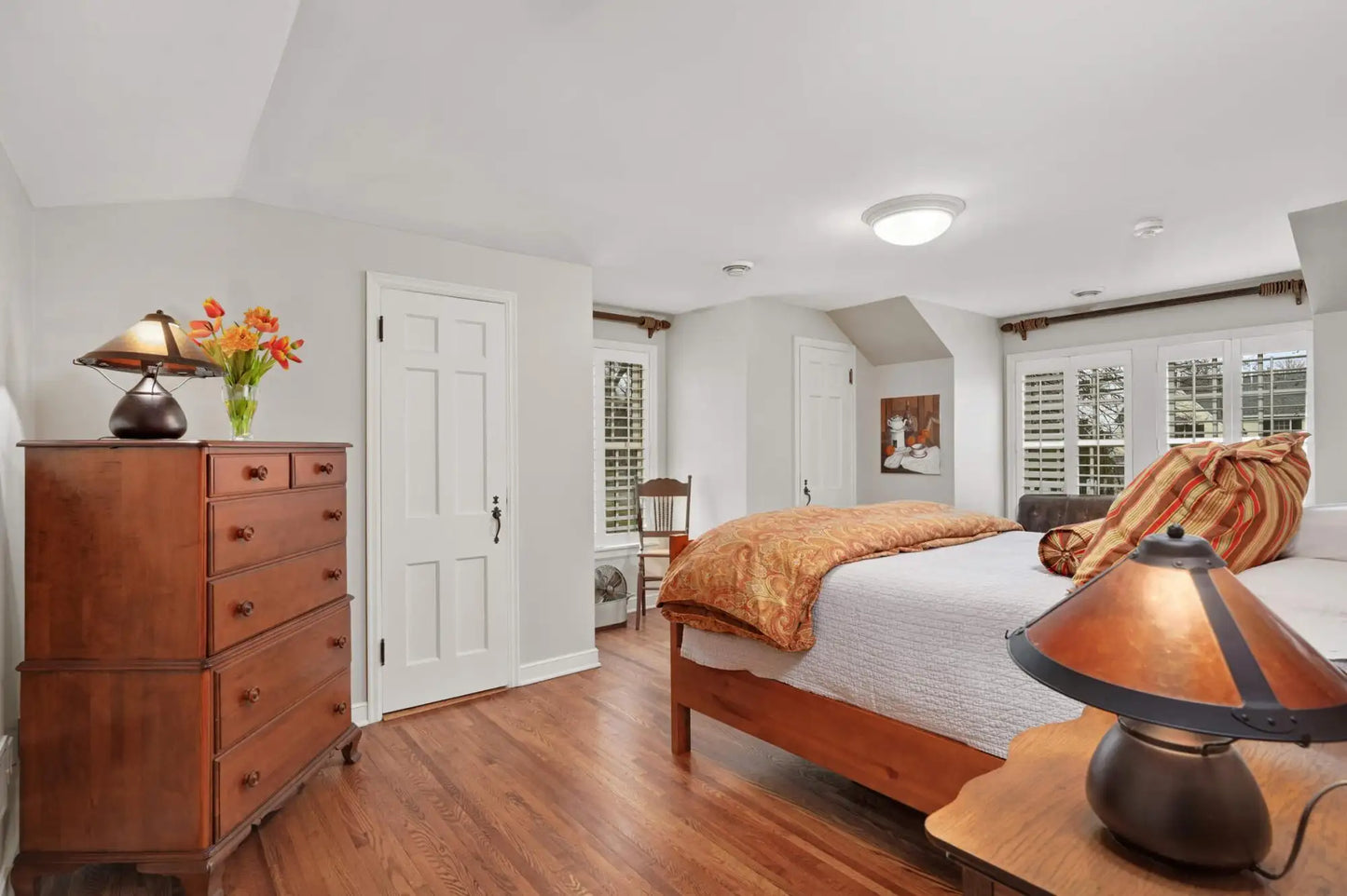 5008 Bruce Avenue, Edina, MN 55424