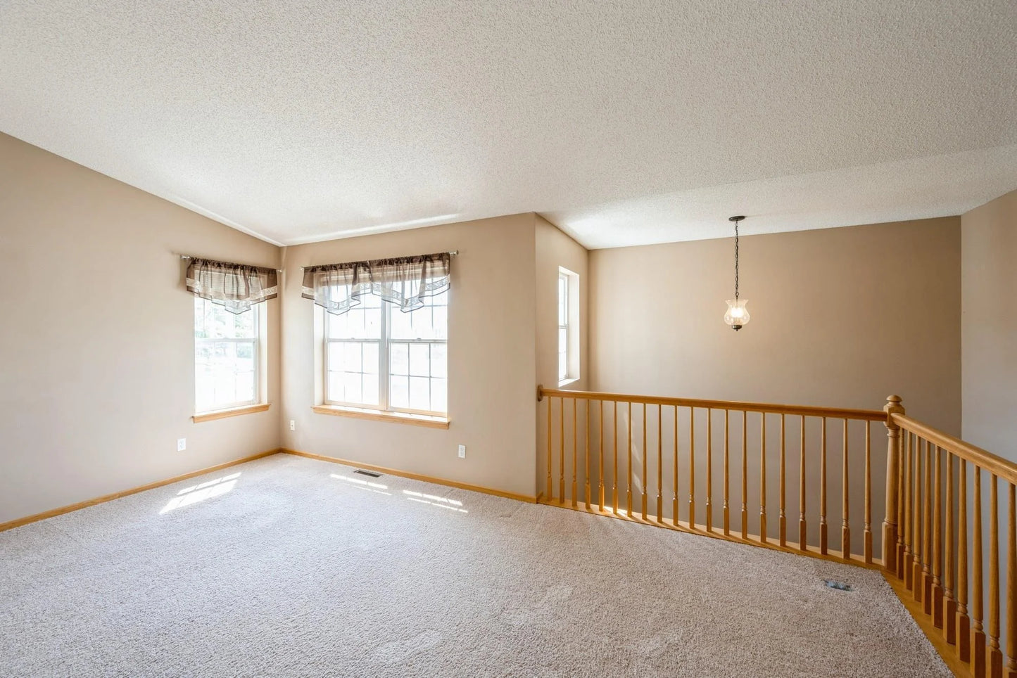 1005 Providence Drive, Shakopee, MN 55379