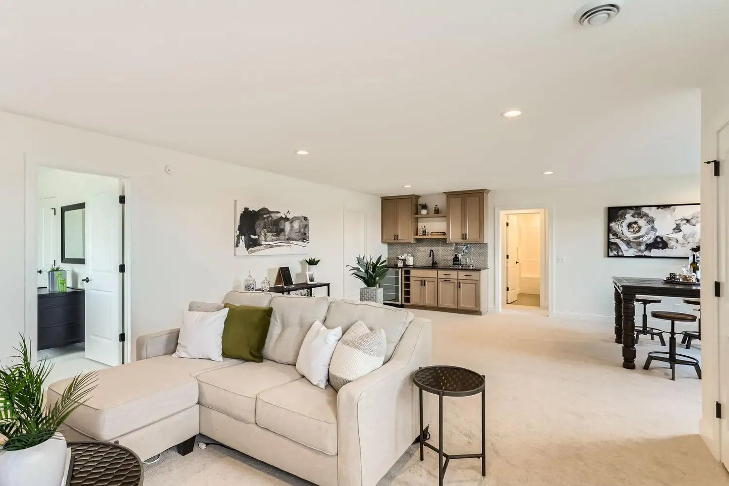 4501 Overlook Drive, Bloomington, MN 55437