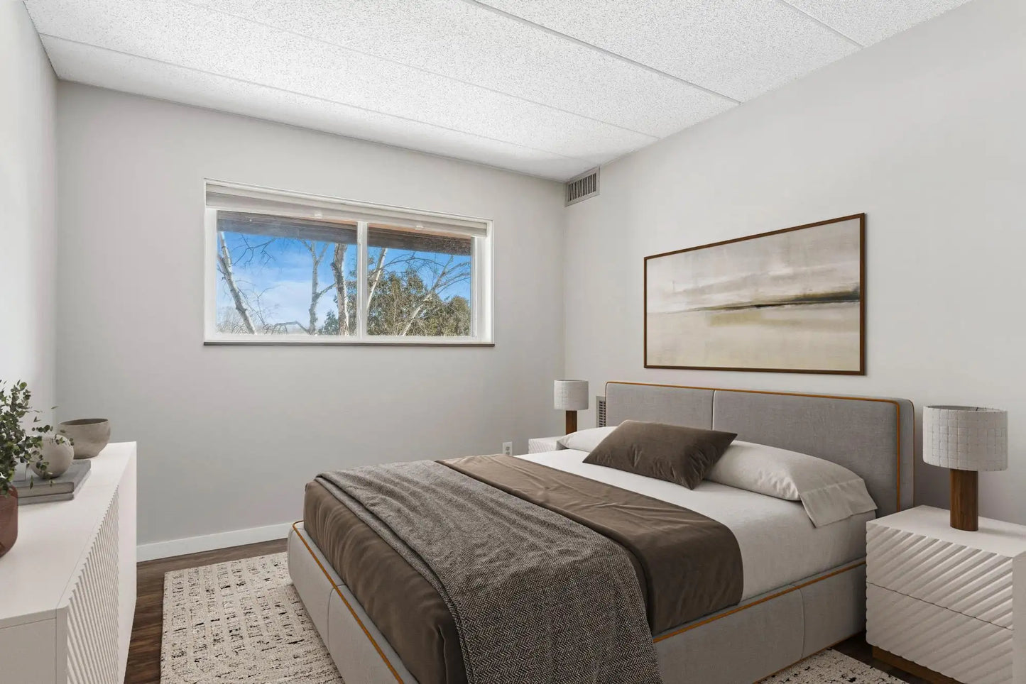 3300 Louisiana Avenue, Saint Louis Park, MN 55426