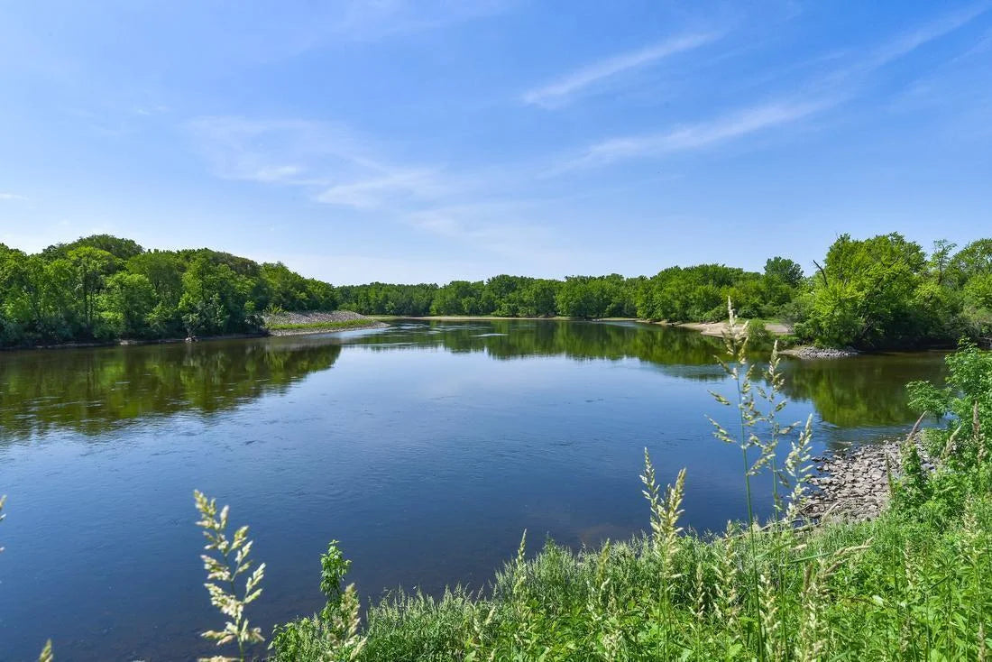 10203 Twin Lakes Parkway, Elk River, MN 55330