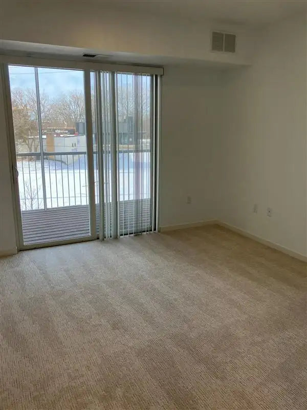 2350 Harbor Place , Mound, MN 55364
