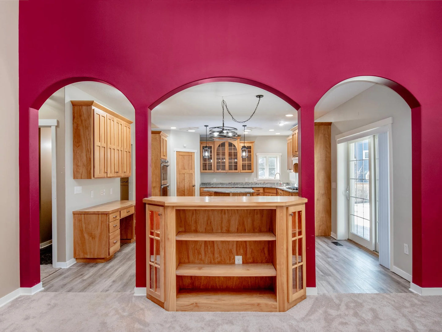 1015 Sycamore Street, Stillwater, MN 55082