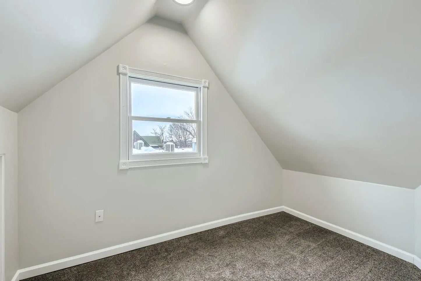 3020 James Avenue, Minneapolis, MN 55408