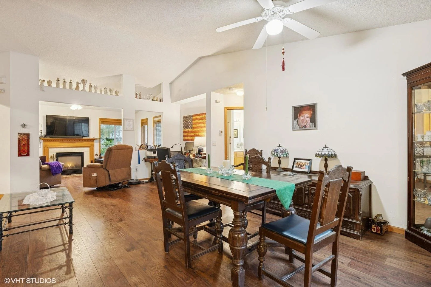 10101 Karston Cove, Albertville, MN 55301