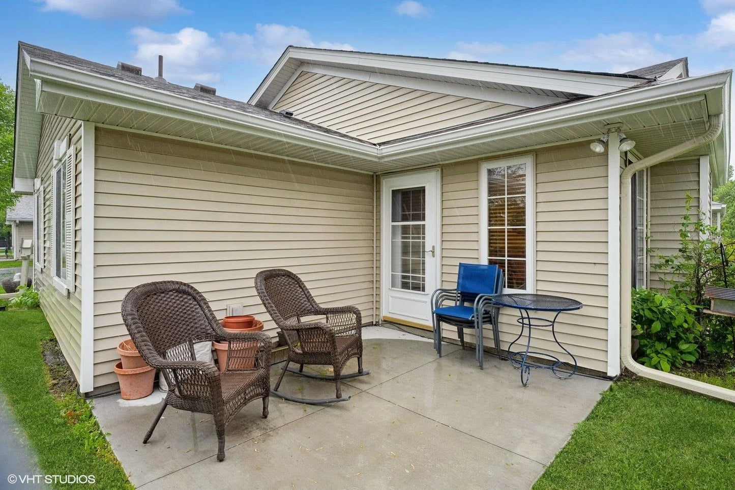 10101 Karston Cove, Albertville, MN 55301