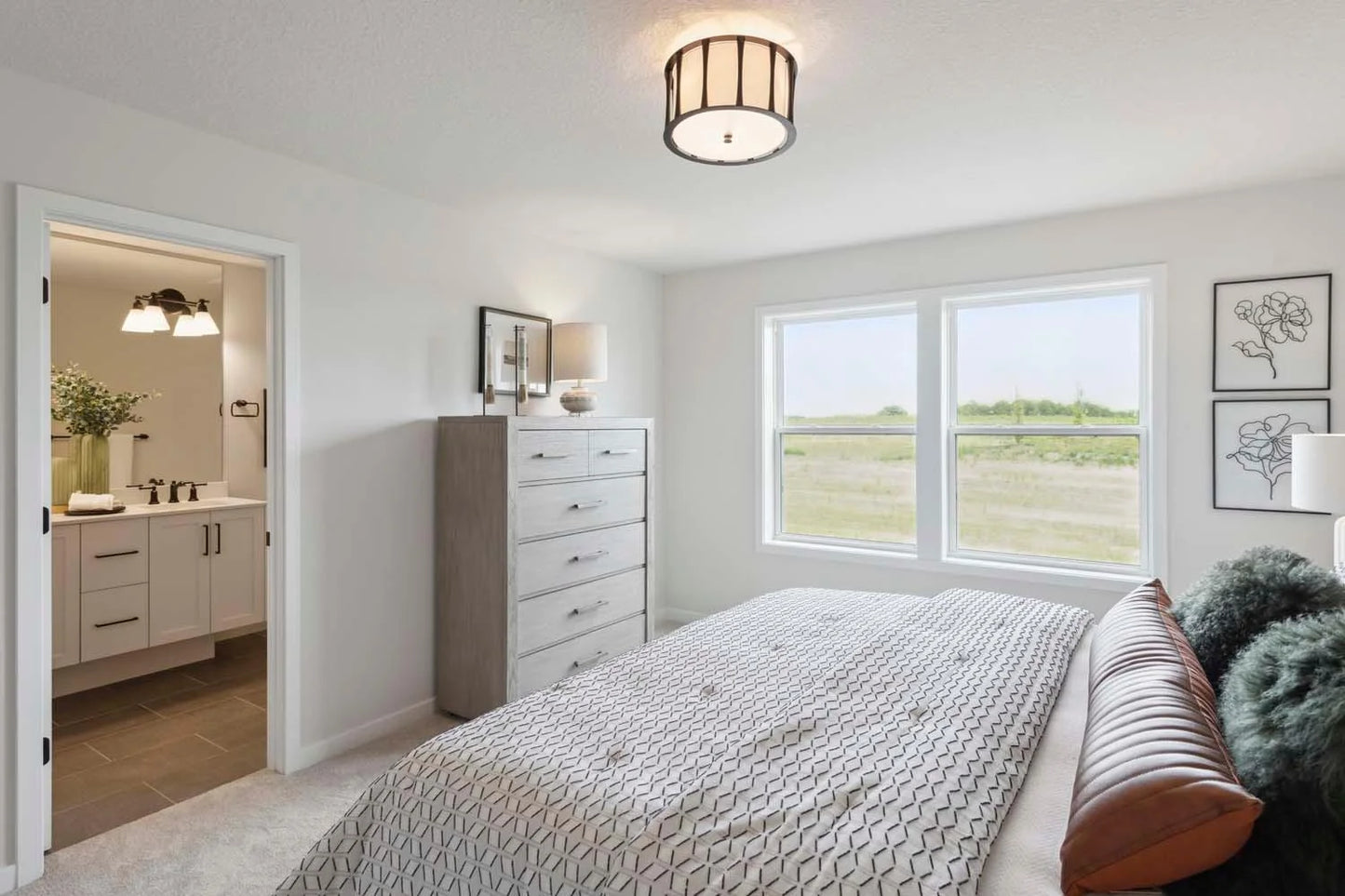 10101 Corral Way, Victoria, MN 55386