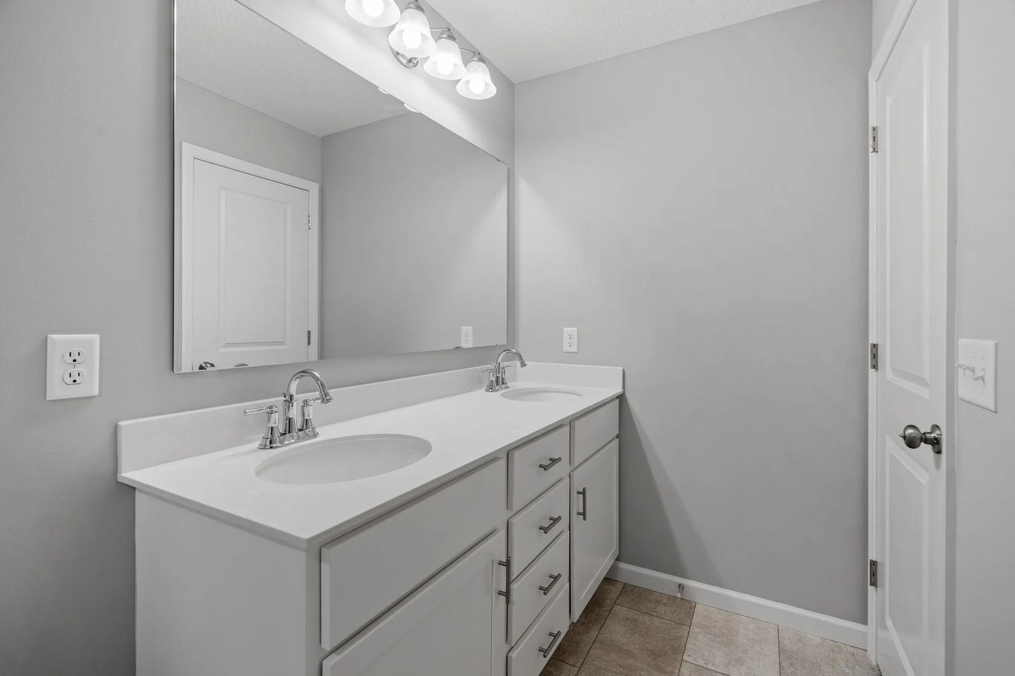 1020 2nd Street, Delano, MN 55328