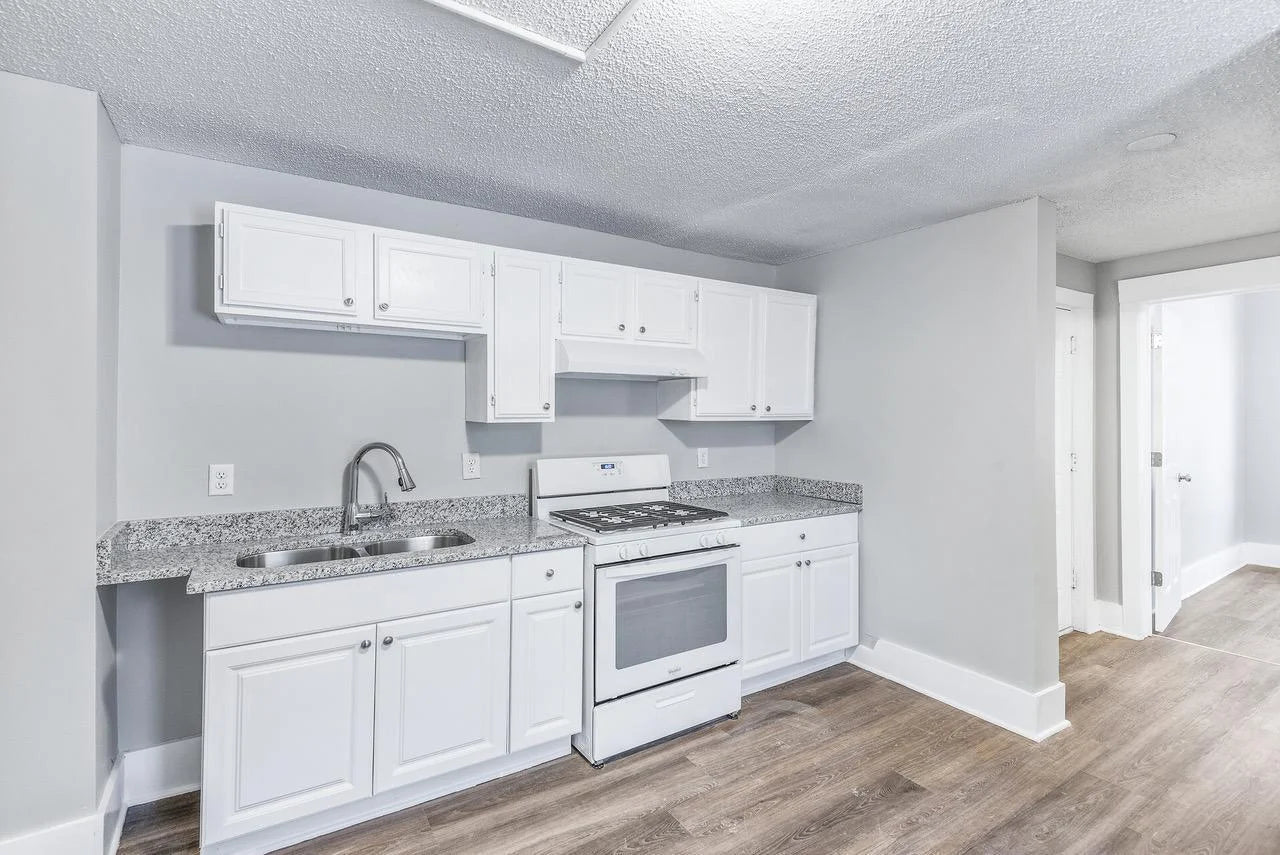 1016 Newton Avenue, Minneapolis, MN 55411