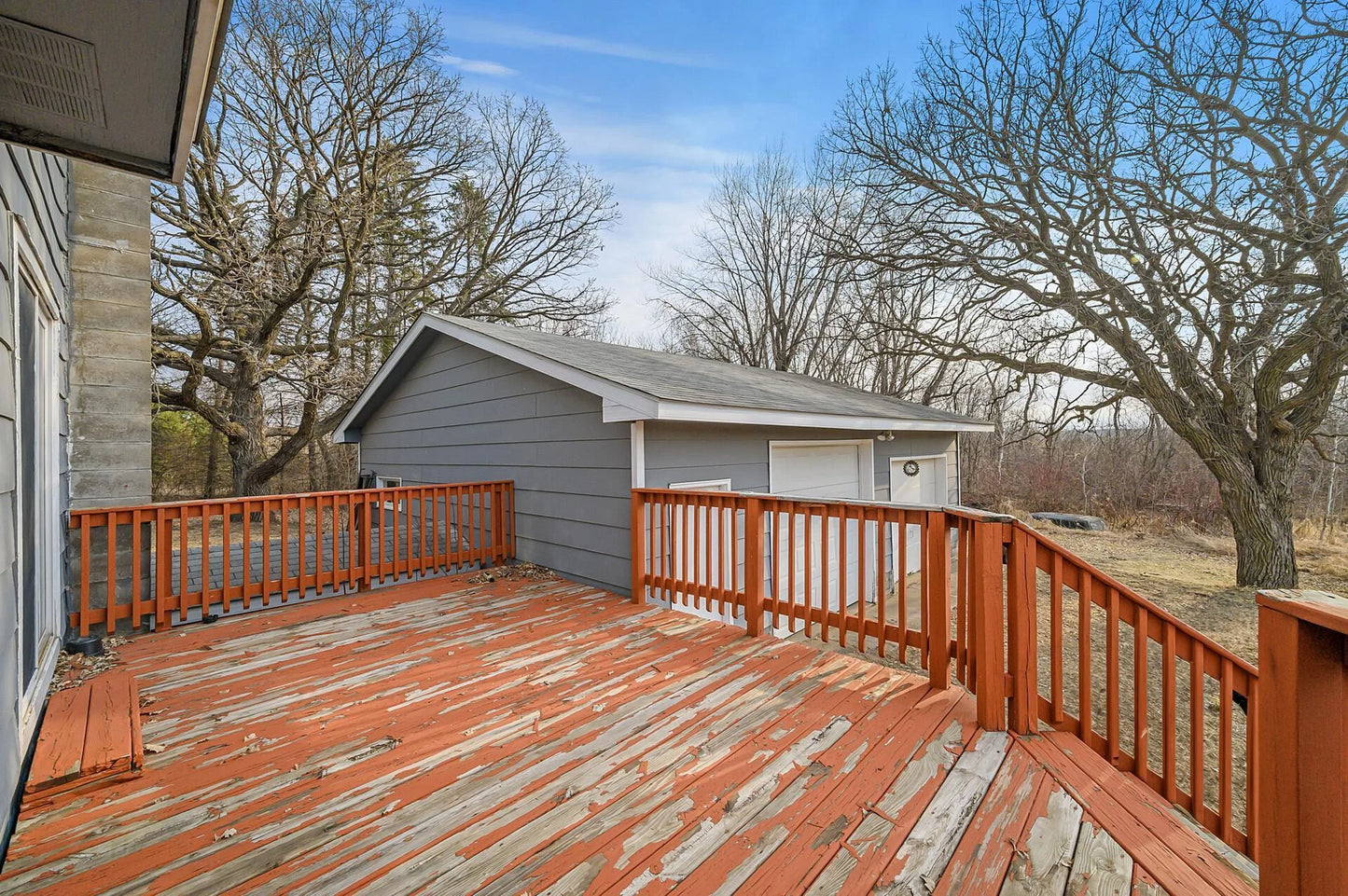 1020 120th Street, Monticello Twp, MN 55362
