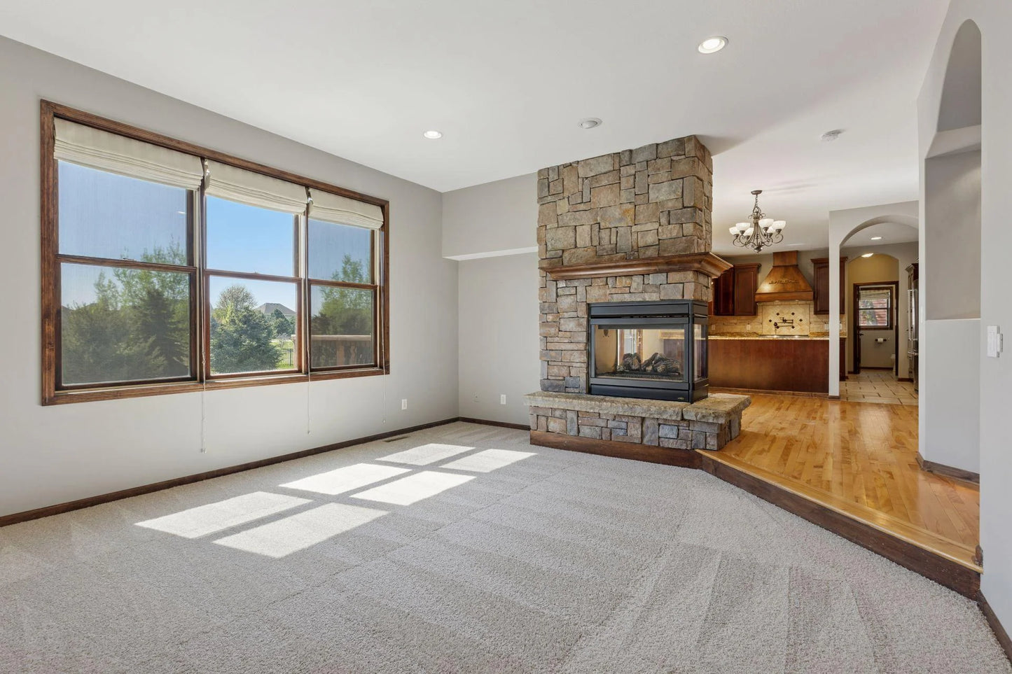 10123 Yates Avenue, Brooklyn Park, MN 55443