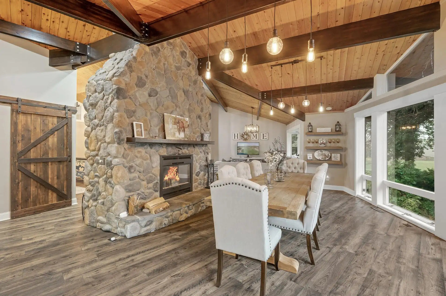 3605 200th Street, Spring Lake Twp, MN 55372