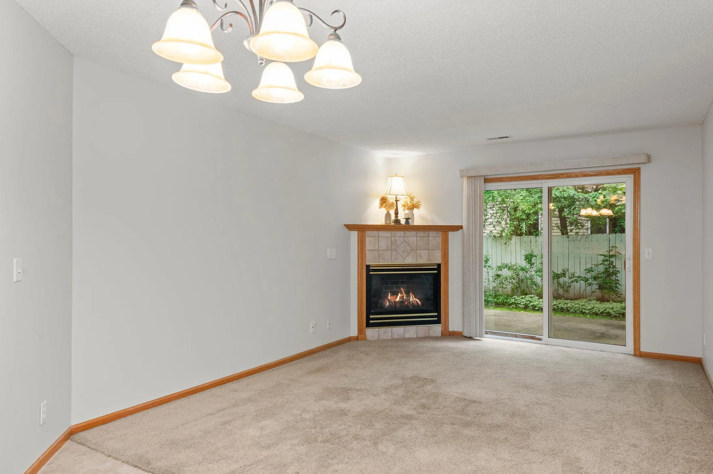 1022 17th Avenue, Forest Lake, MN 55025
