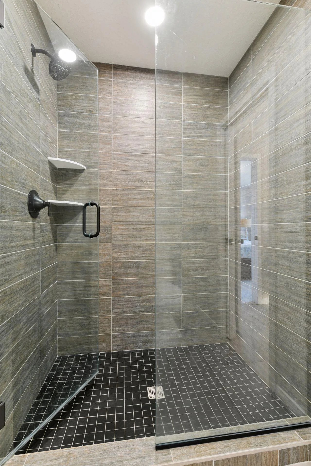 10150 Harvest Trail, Victoria, MN 55386