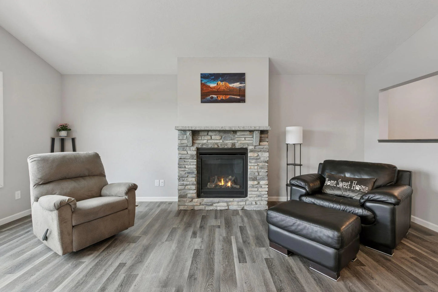 10113 Mississippi Dunes Boulevard, Cottage Grove, MN 55016