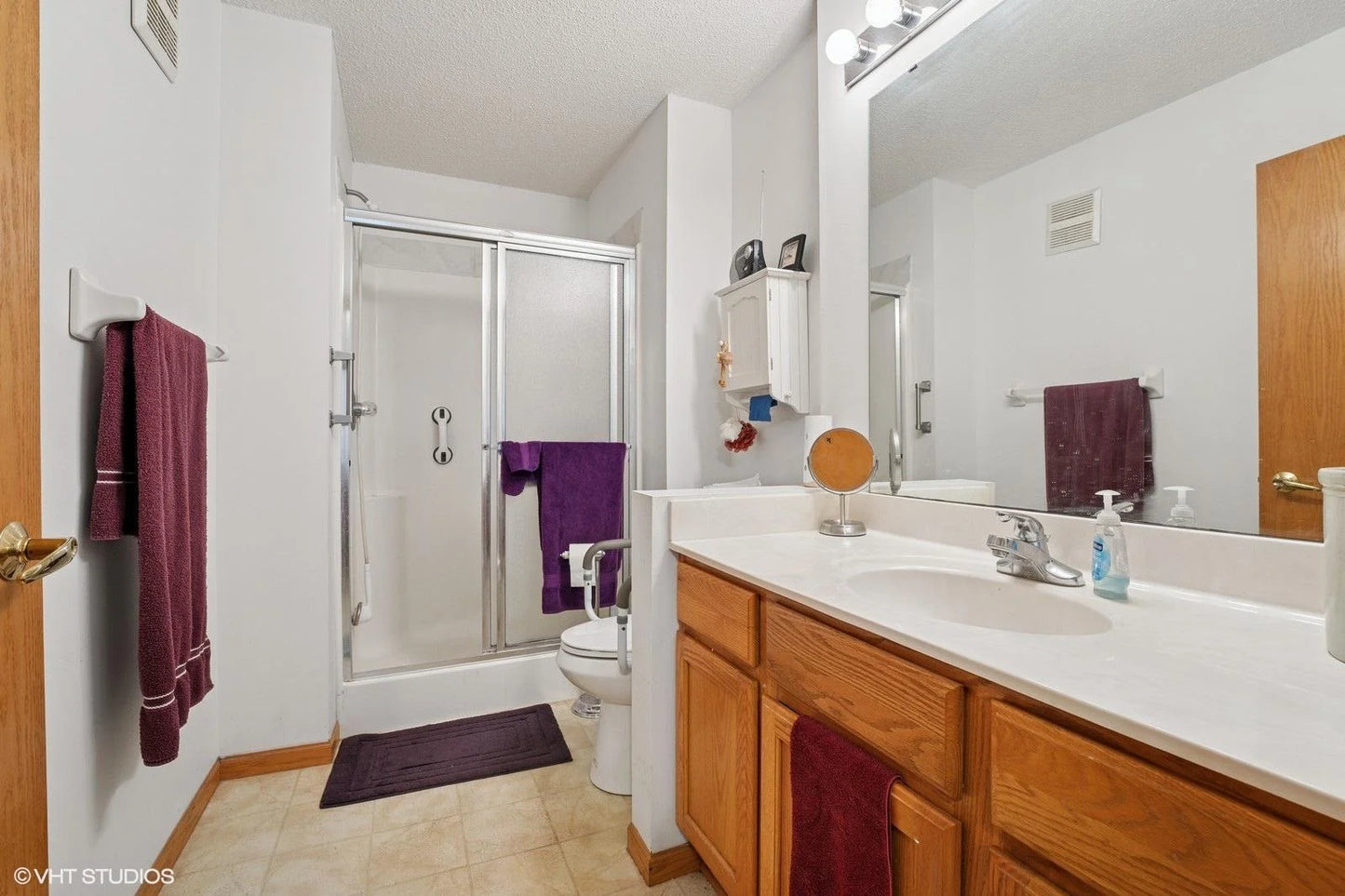 10101 Karston Cove, Albertville, MN 55301