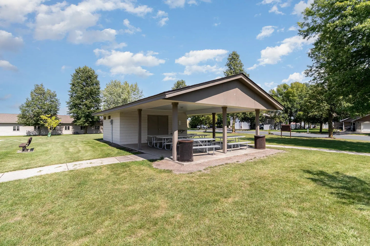 603 2nd Street, New Prague, MN 56071