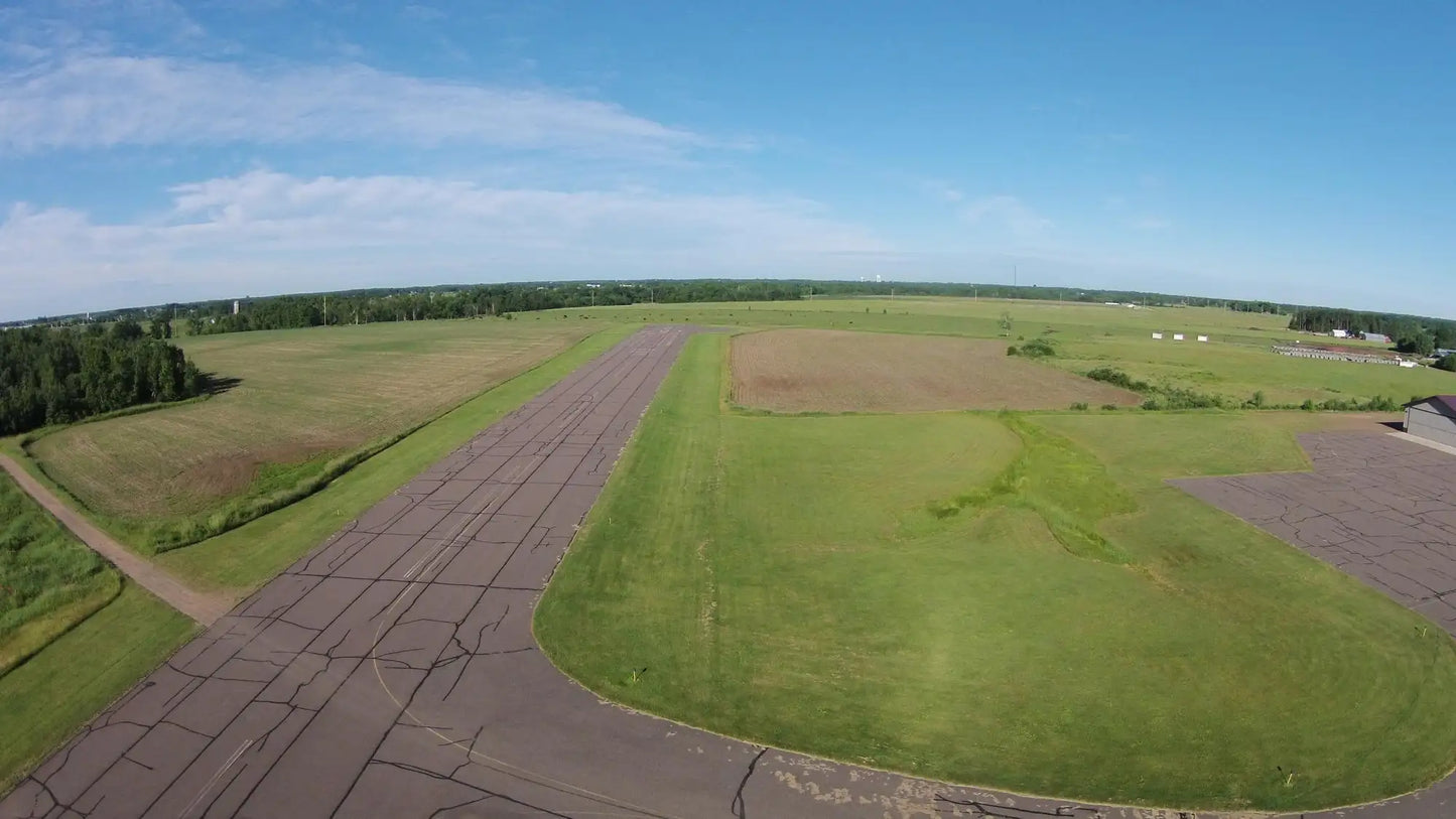 24226 Lone Pine Road , Hinckley, MN 55037
