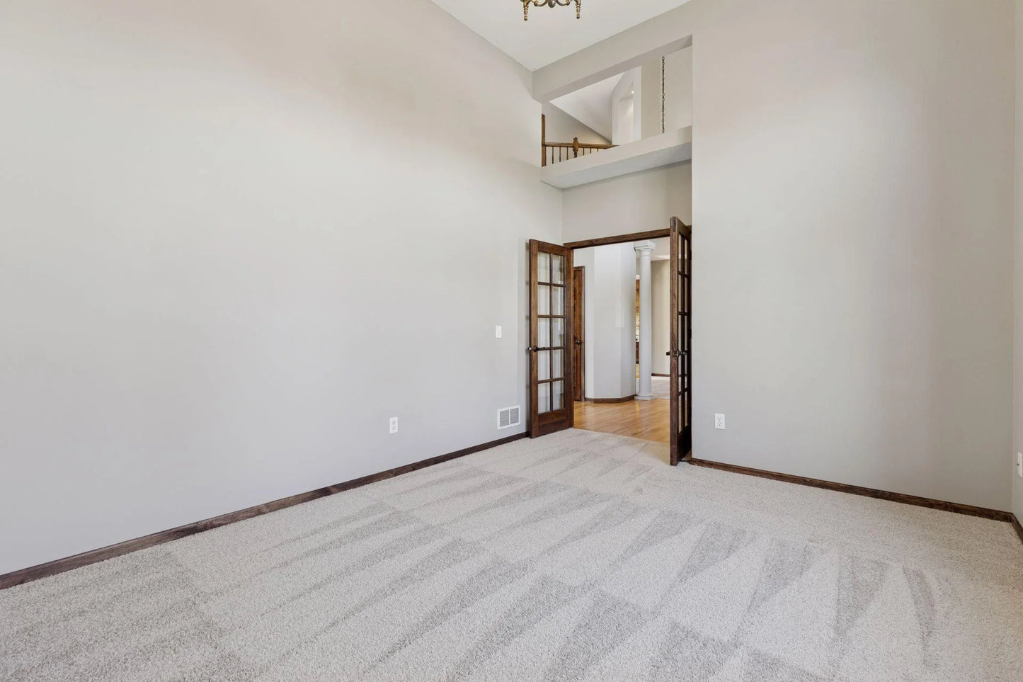 10123 Yates Avenue, Brooklyn Park, MN 55443