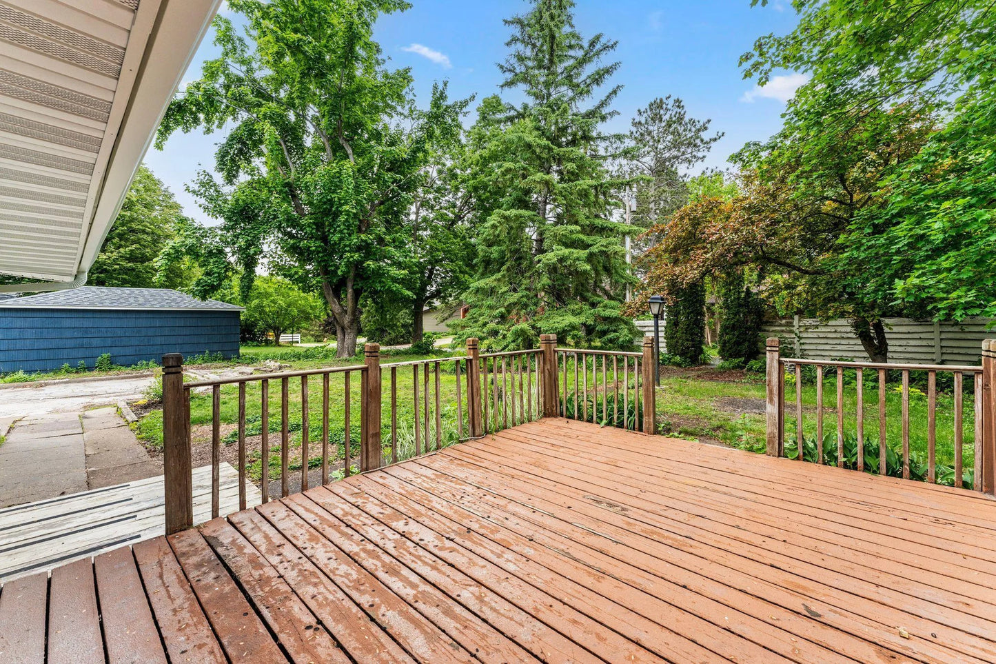 1010 Summit Avenue, South Saint Paul, MN 55075