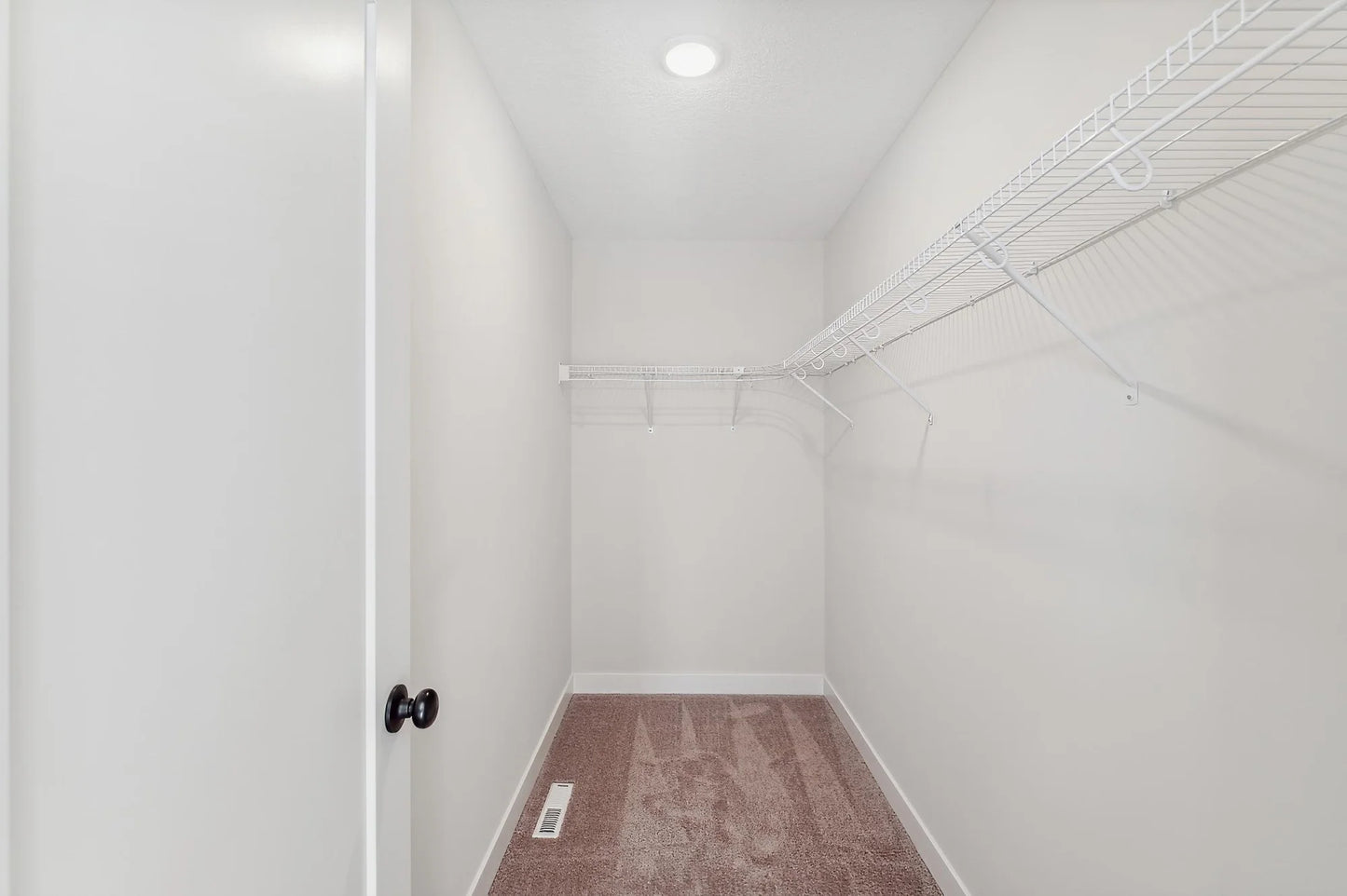 10124 Arrowwood Trail, Woodbury, MN 55129