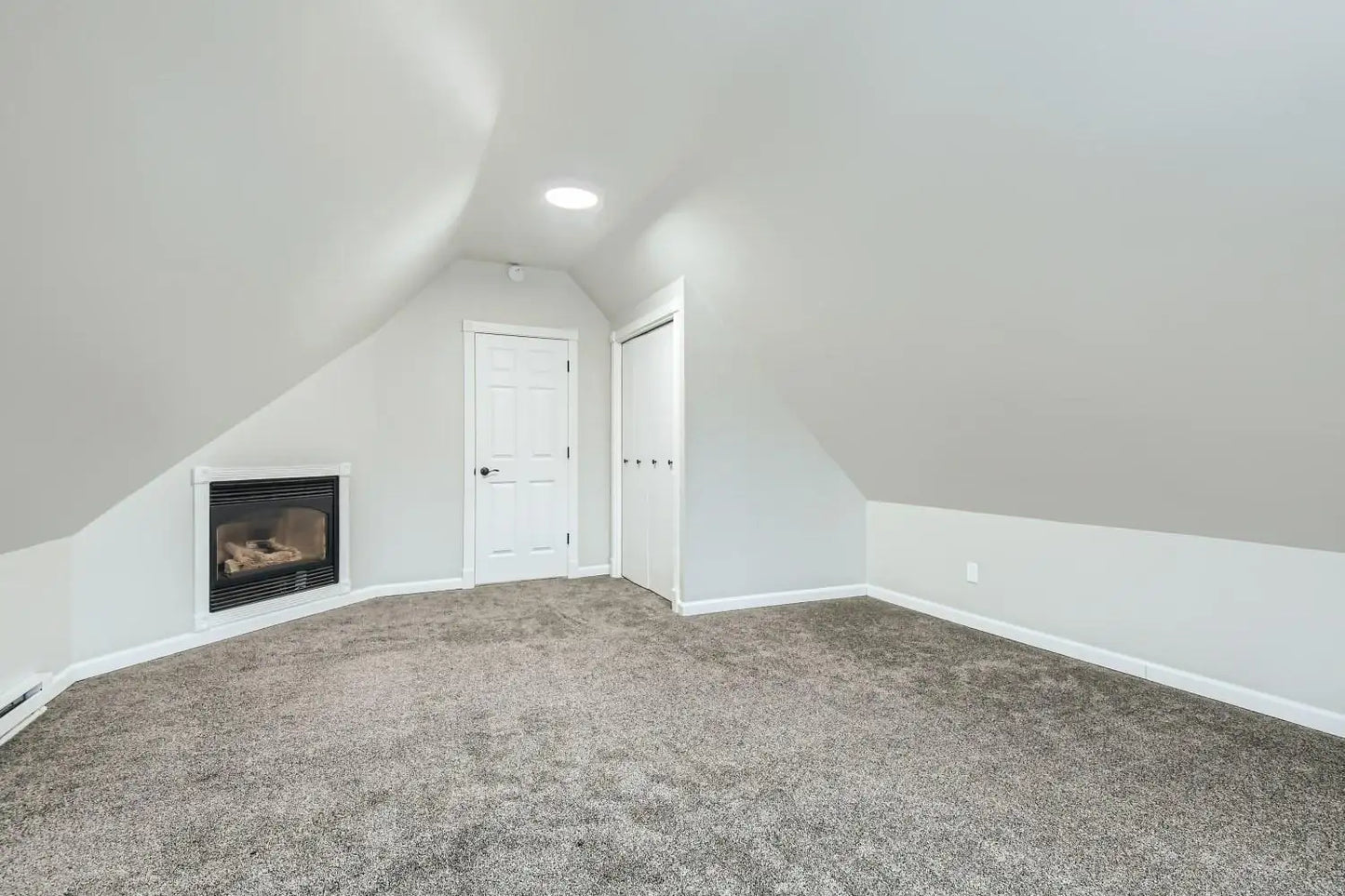 3020 James Avenue, Minneapolis, MN 55408