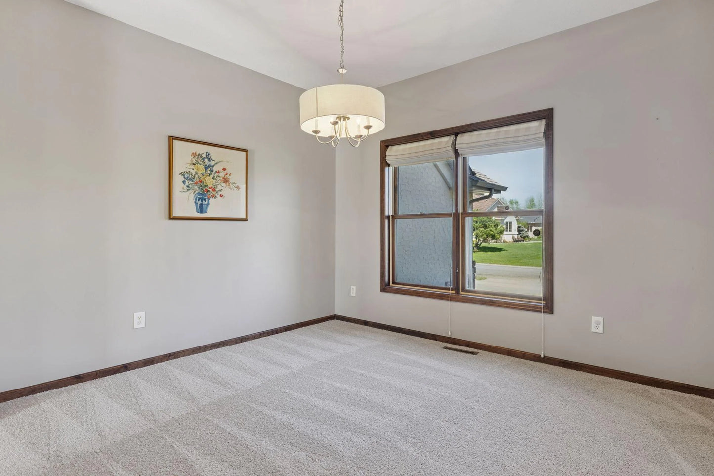 10123 Yates Avenue, Brooklyn Park, MN 55443